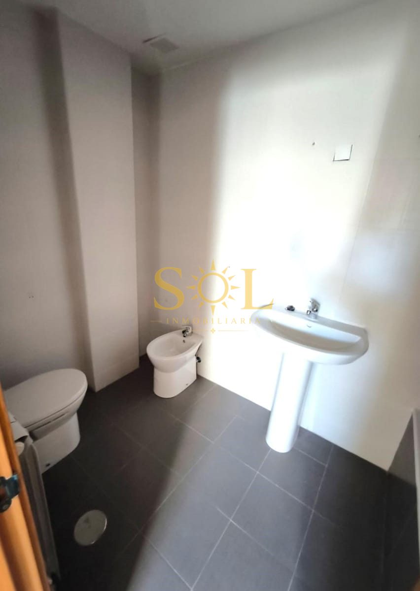 Dúplex de una habitaciones en Puebla de Lillo - Foto 18