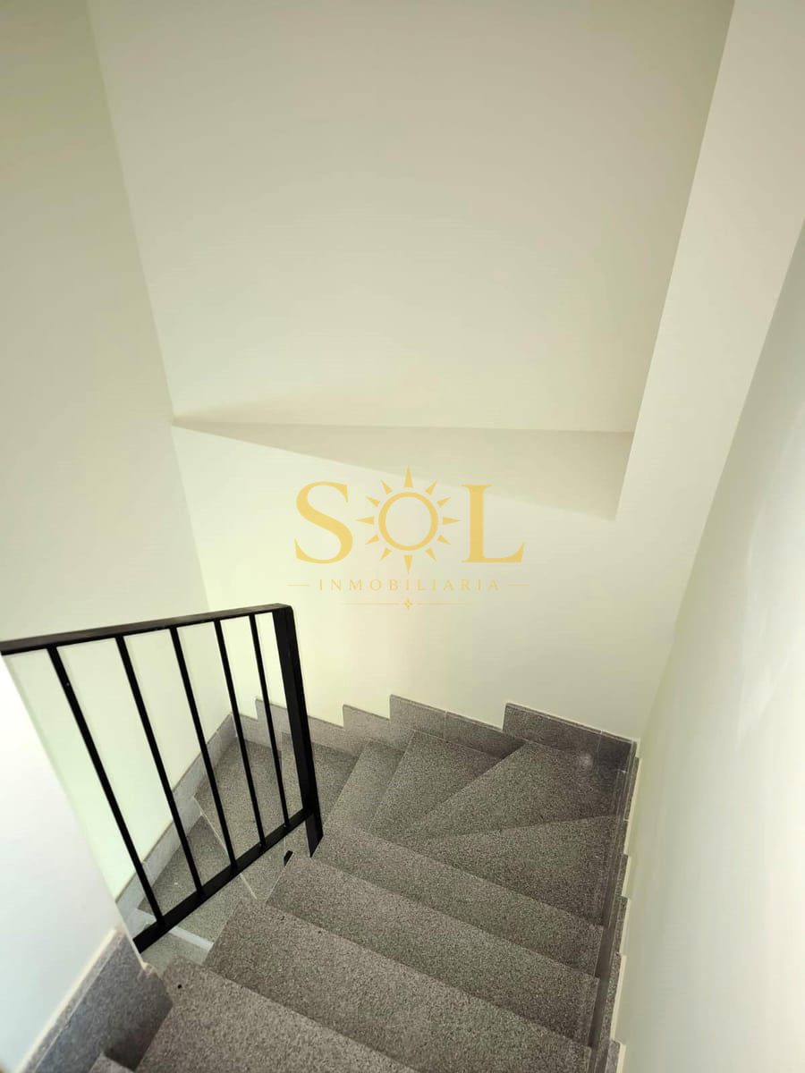 Dúplex de una habitaciones en Puebla de Lillo - Foto 20