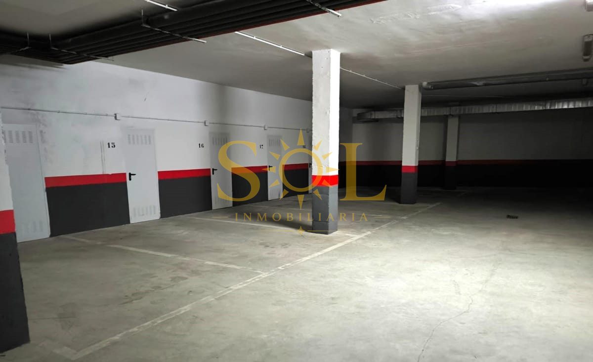 Dúplex de una habitaciones en Puebla de Lillo - Foto 23