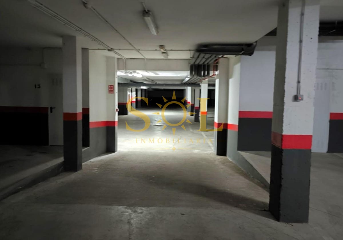 Dúplex de una habitaciones en Puebla de Lillo - Foto 24