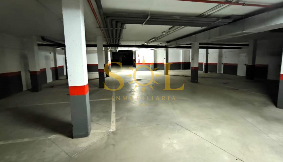 Dúplex de una habitaciones en Puebla de Lillo - Foto 25