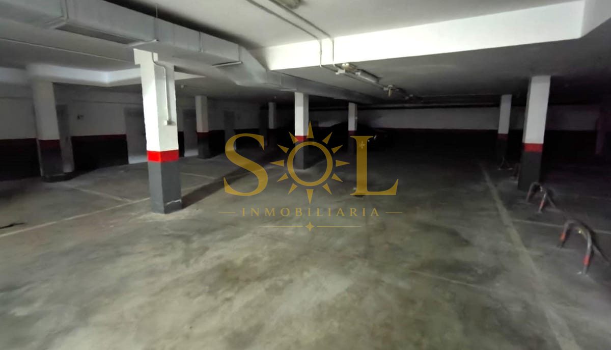 Dúplex de una habitaciones en Puebla de Lillo - Foto 26