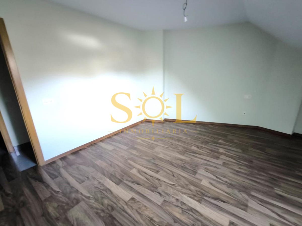 Dúplex de una habitaciones en Puebla de Lillo - Foto 8