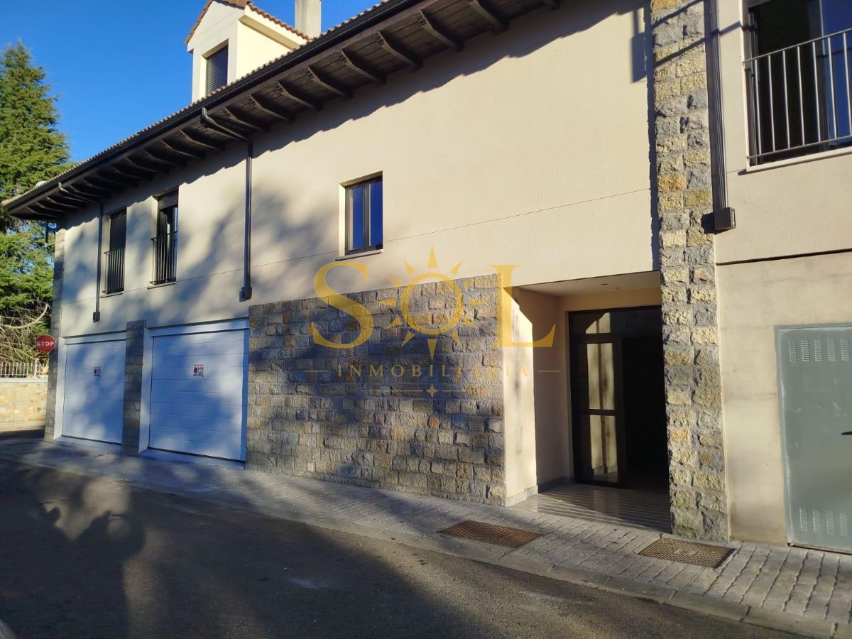 Dúplex de una  habitación en Puebla de Lillo - Foto 26