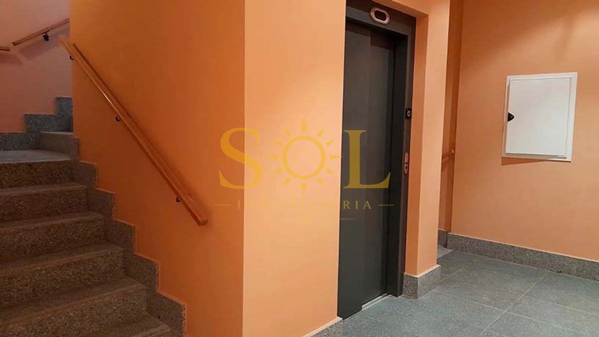 Piso a estrenar en Puebla de Lillo - Foto 27