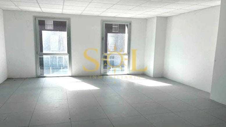 Exclusivas oficinas en la Torre de la Rosaleda - Foto 6