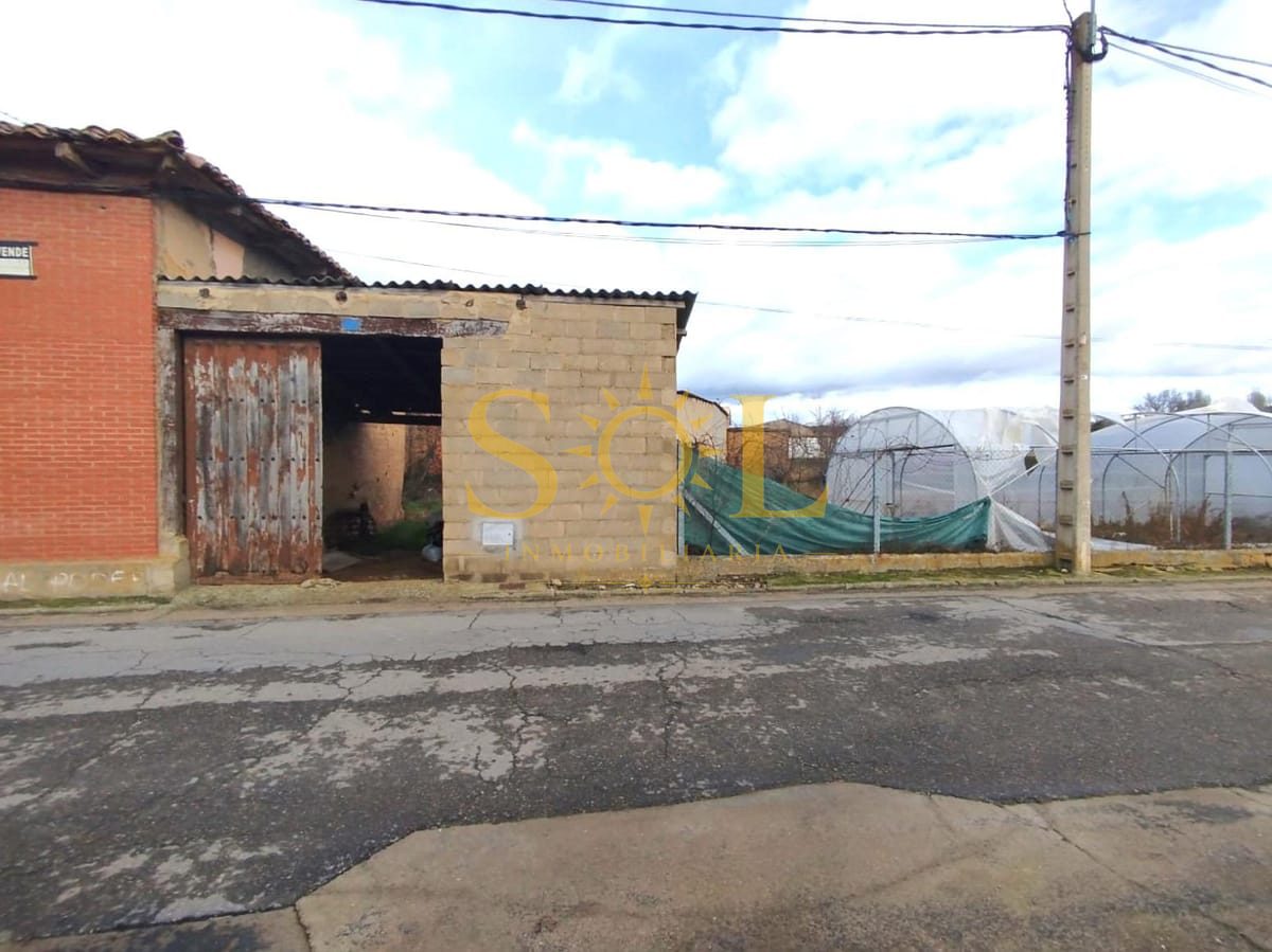 Casa en San Cipriano del Condado - Foto 3