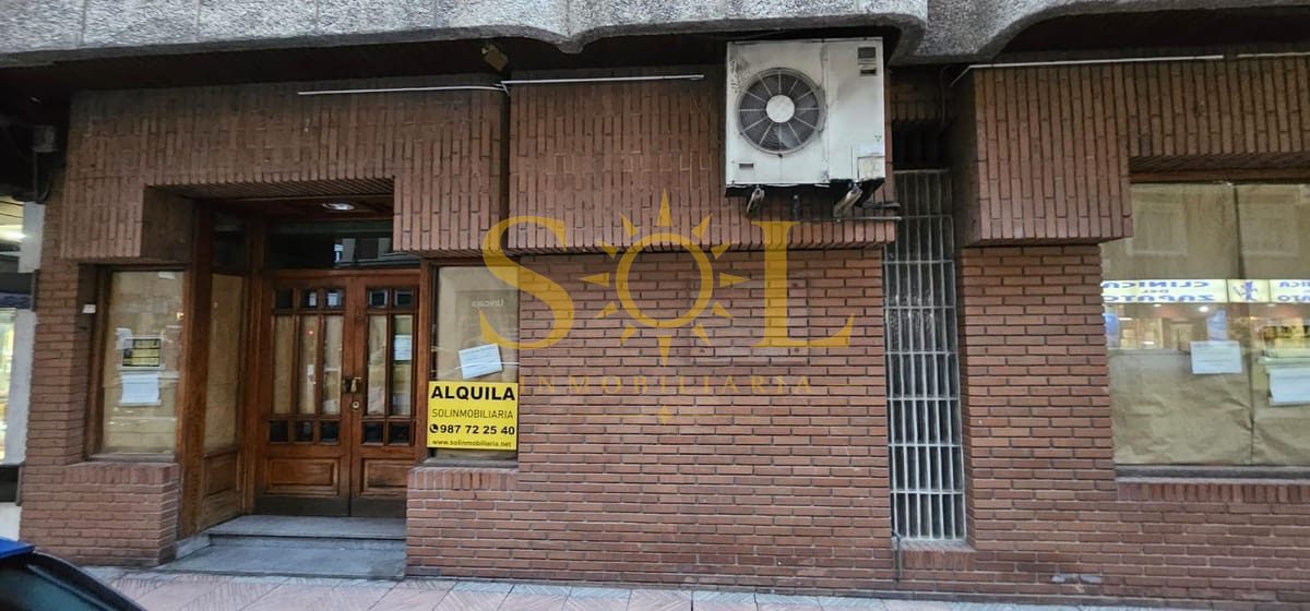 OPORTUNIDAD LOCAL EN EL CENTRO - Foto 1