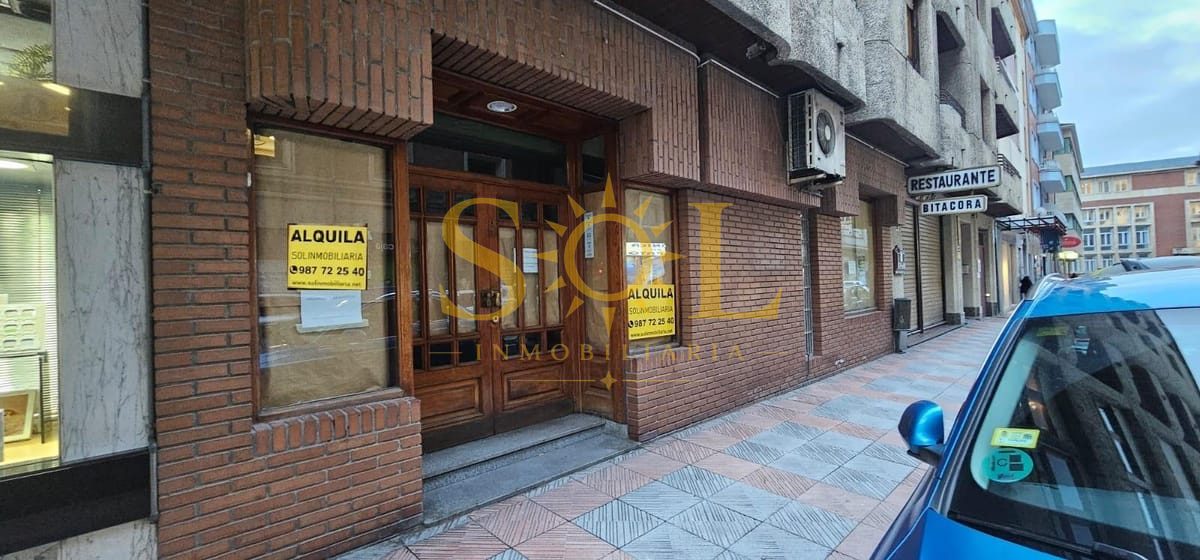 OPORTUNIDAD LOCAL EN EL CENTRO - Foto 24