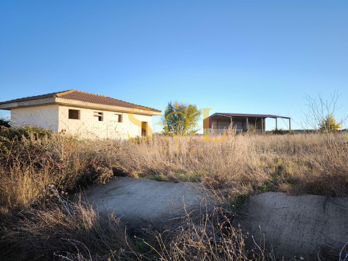 Terrenos agrarios en la zona de Leclerc - Foto 15