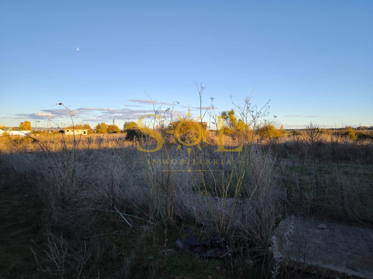 Terrenos agrarios en la zona de Leclerc - Foto 16