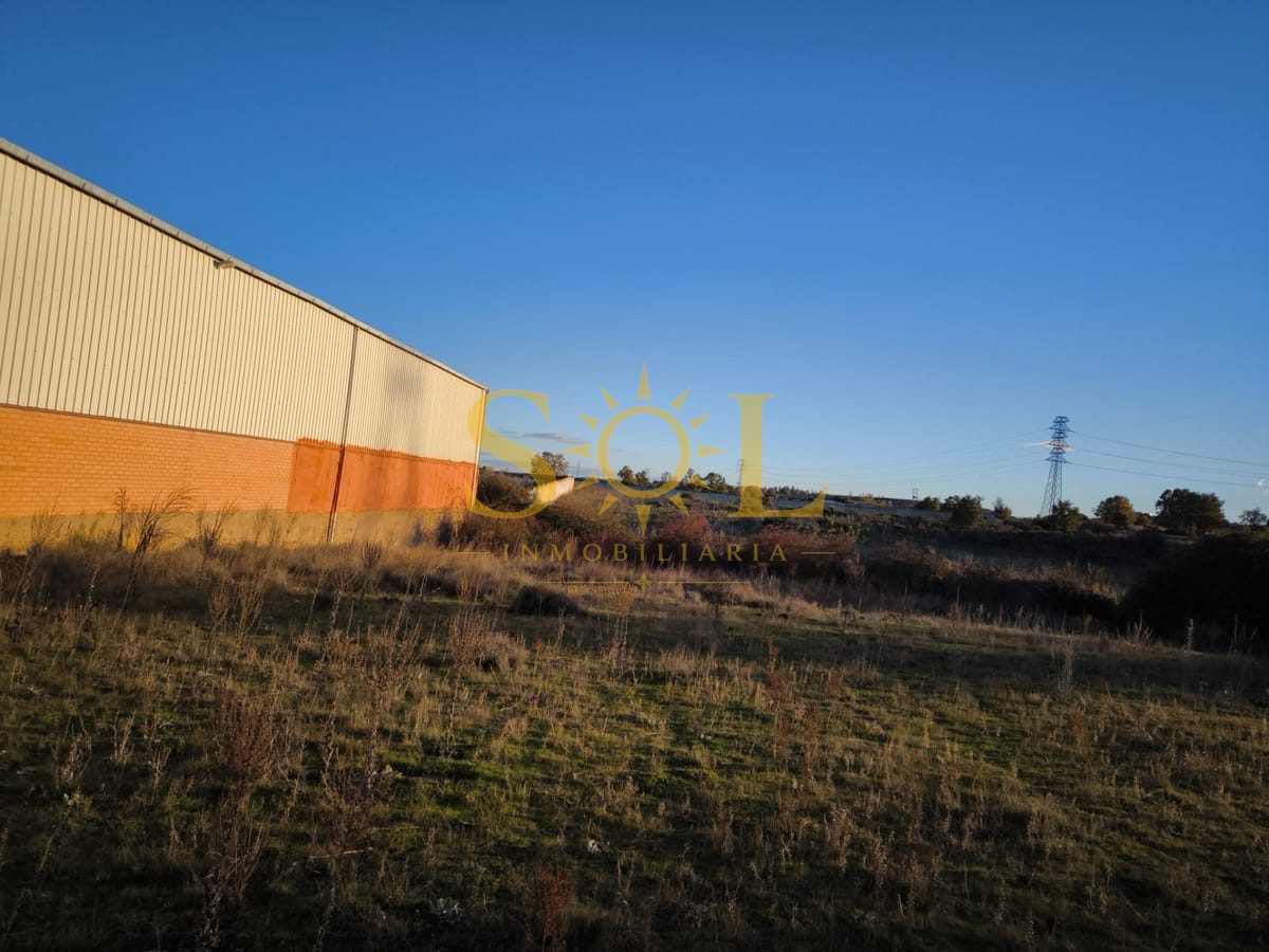 Terrenos agrarios en la zona de Leclerc - Foto 17