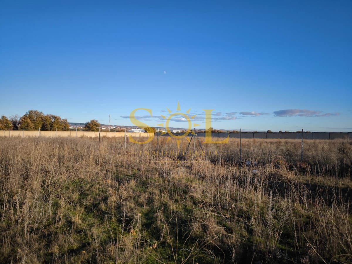 Terrenos agrarios en la zona de Leclerc - Foto 2