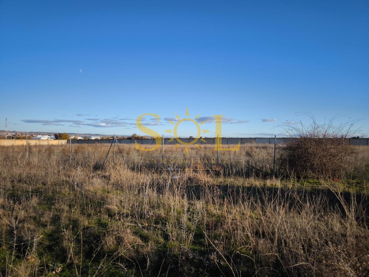 Terrenos agrarios en la zona de Leclerc - Foto 3