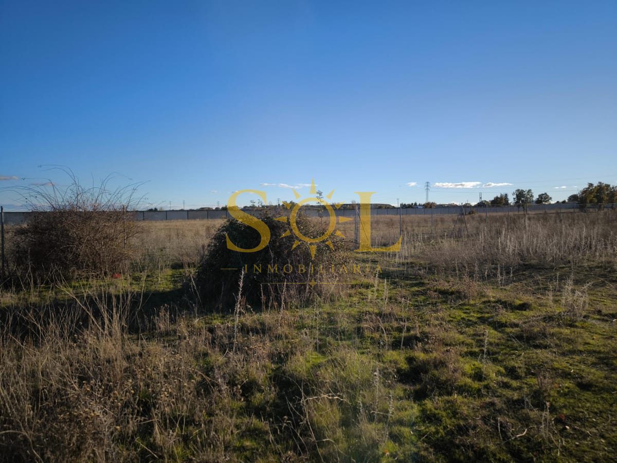 Terrenos agrarios en la zona de Leclerc - Foto 4