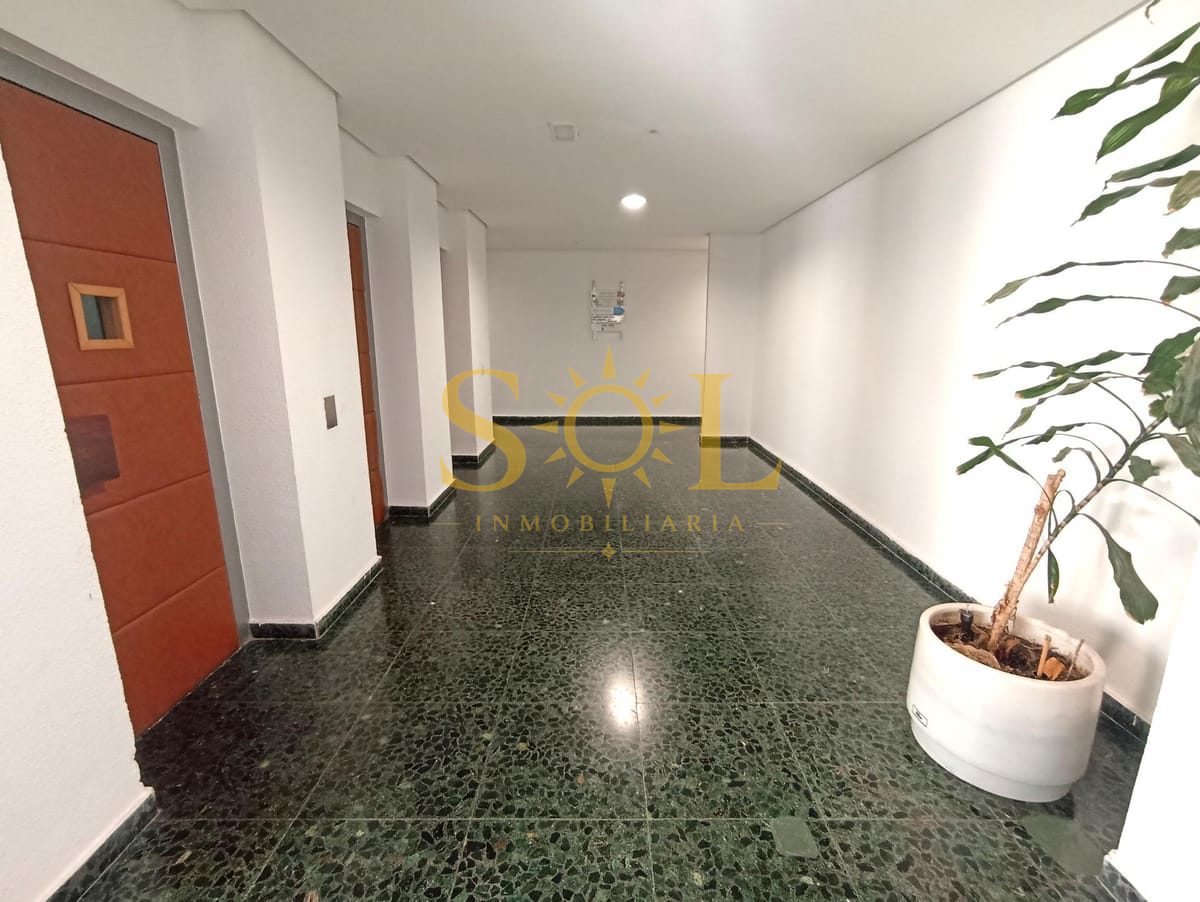 Oficinas de 190 m² en el Complejo Santo Domingo - Foto 21