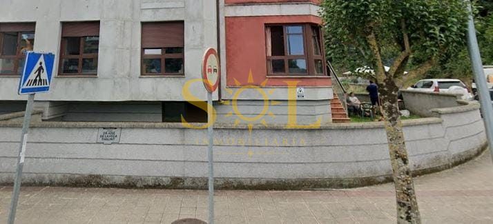 FANTASTICO PISO CON GRAN TERRAZA - Foto 15