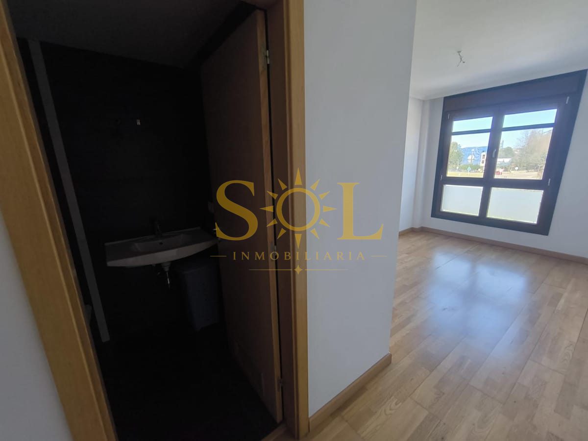 OPORTUNIDAD PISO EN LLANES CERCA DE LA PLAYA - Foto 17