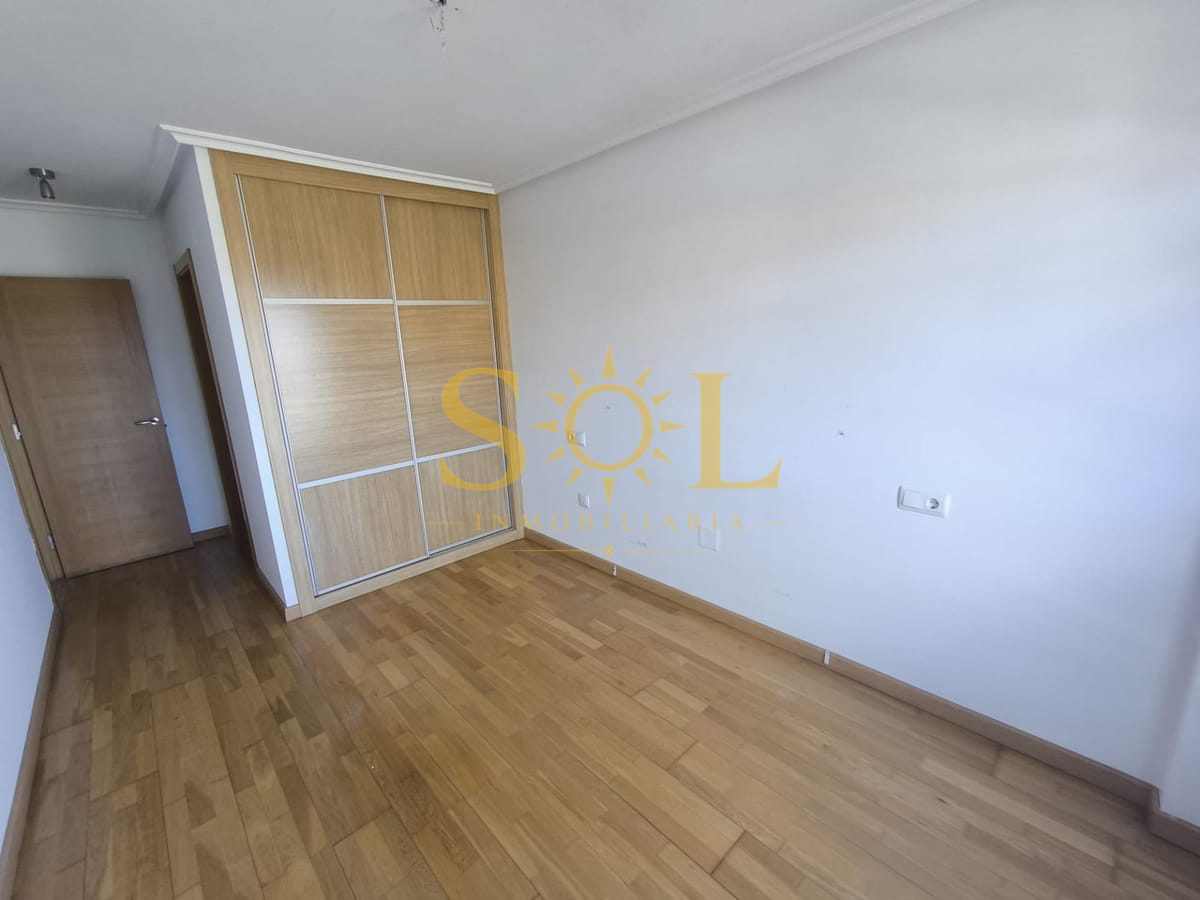 OPORTUNIDAD PISO EN LLANES CERCA DE LA PLAYA - Foto 18