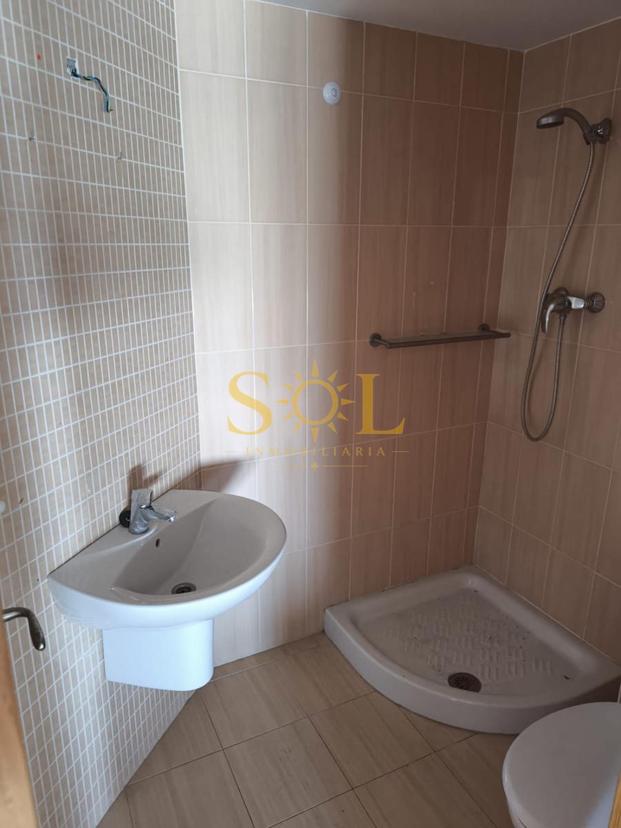OPORTUNIDAD PISO EN LLANES CERCA DE LA PLAYA - Foto 30