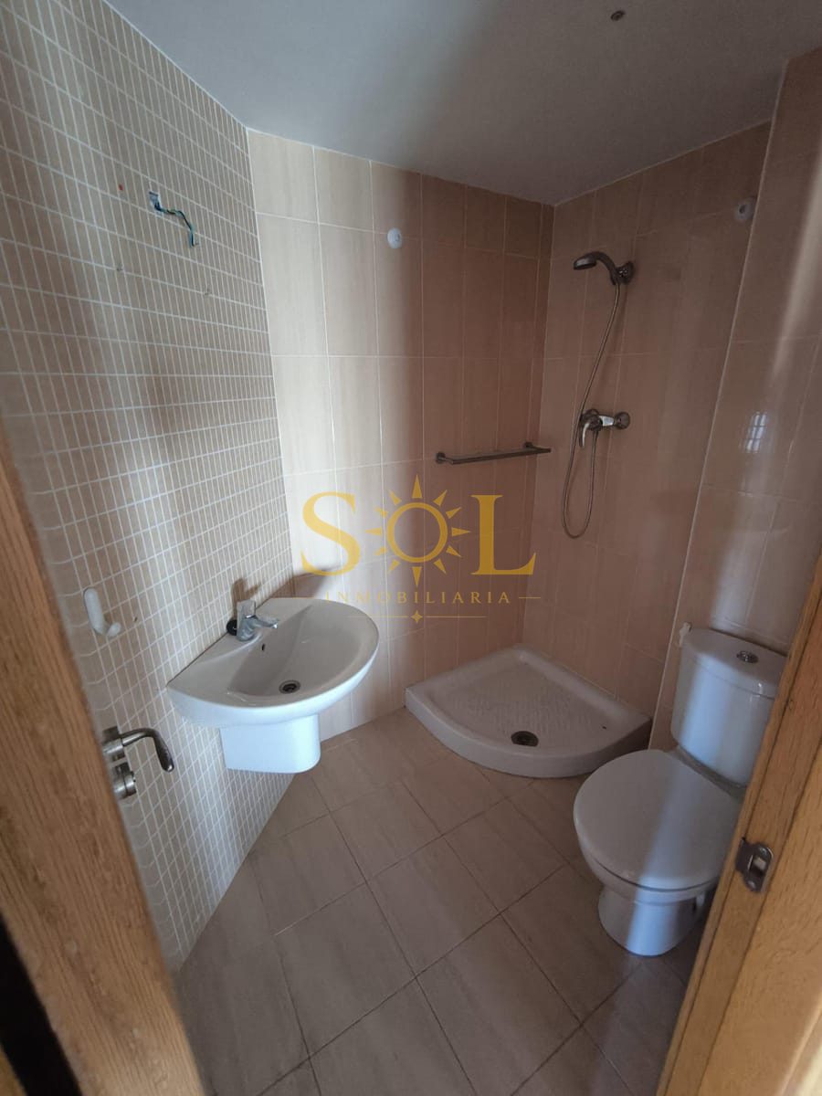 OPORTUNIDAD PISO EN LLANES CERCA DE LA PLAYA - Foto 31