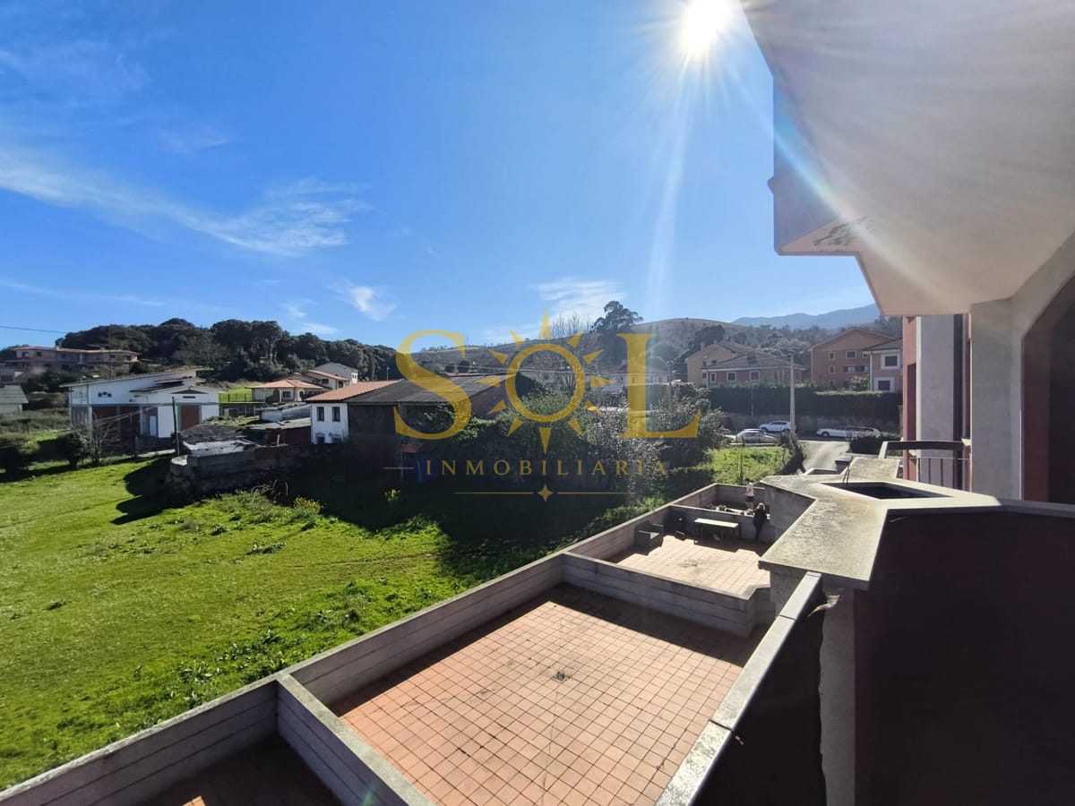 OPORTUNIDAD PISO EN LLANES CERCA DE LA PLAYA - Foto 6