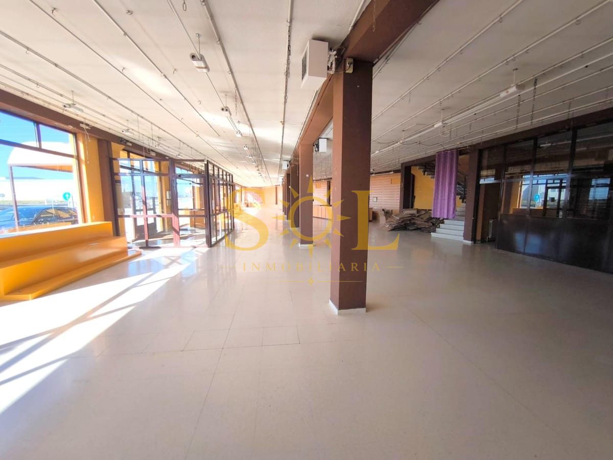 OPORTUNIDAD: NAVE CHOLLO EN SAN ANDRÉS - Foto 12
