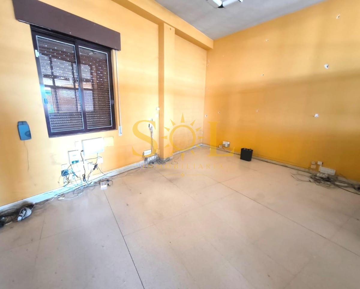 OPORTUNIDAD: NAVE CHOLLO EN SAN ANDRÉS - Foto 14