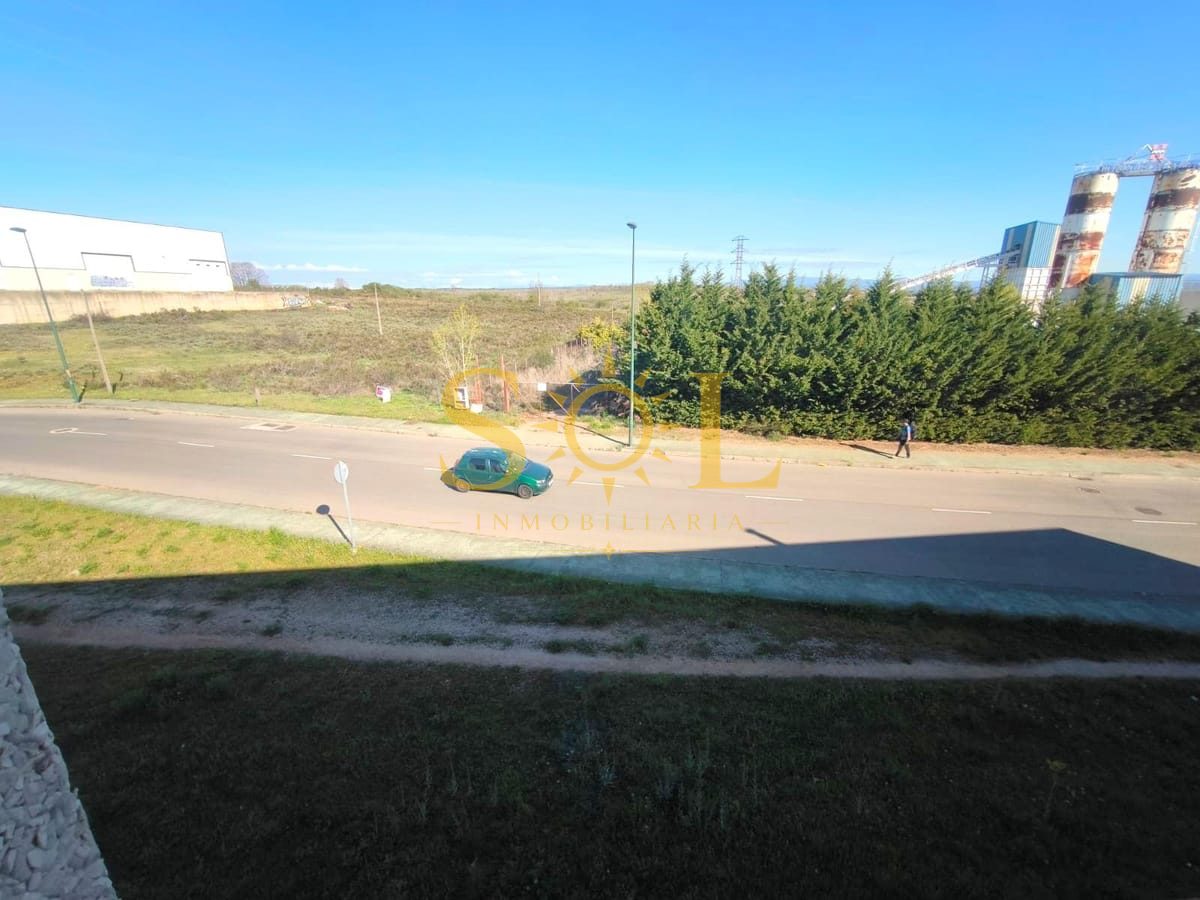 OPORTUNIDAD: NAVE CHOLLO EN SAN ANDRÉS - Foto 21