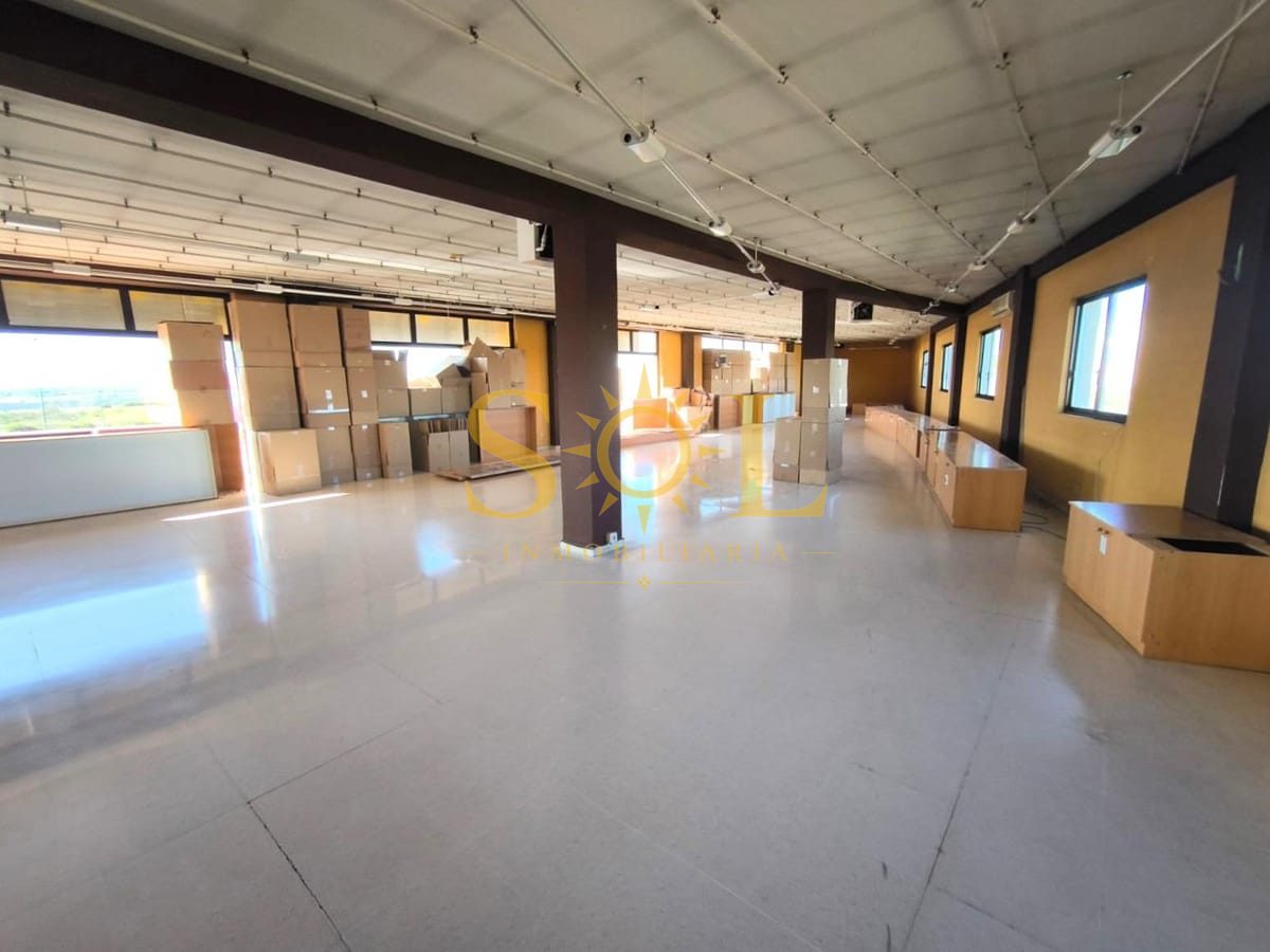 OPORTUNIDAD: NAVE CHOLLO EN SAN ANDRÉS - Foto 4