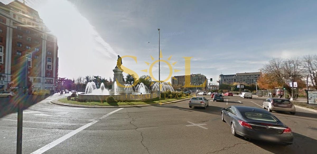 Edificio de 21 viviendas la Avenida de Roma (centro de León) - Foto 8