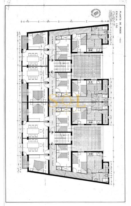 Edificio en rentabilidad con local comercial – Inversión garantizada - Foto 5