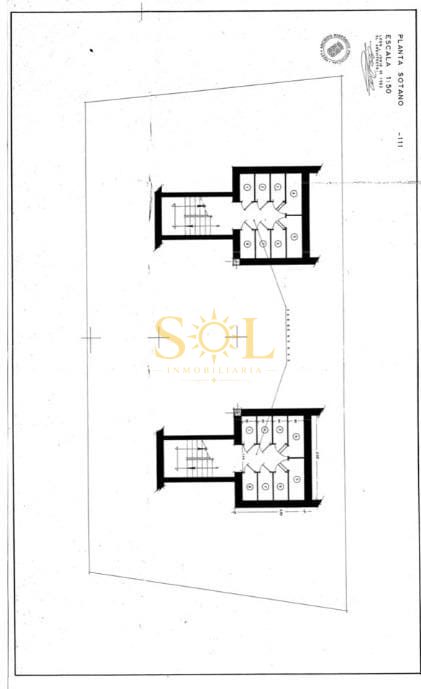 Edificio en rentabilidad con local comercial – Inversión garantizada - Foto 9