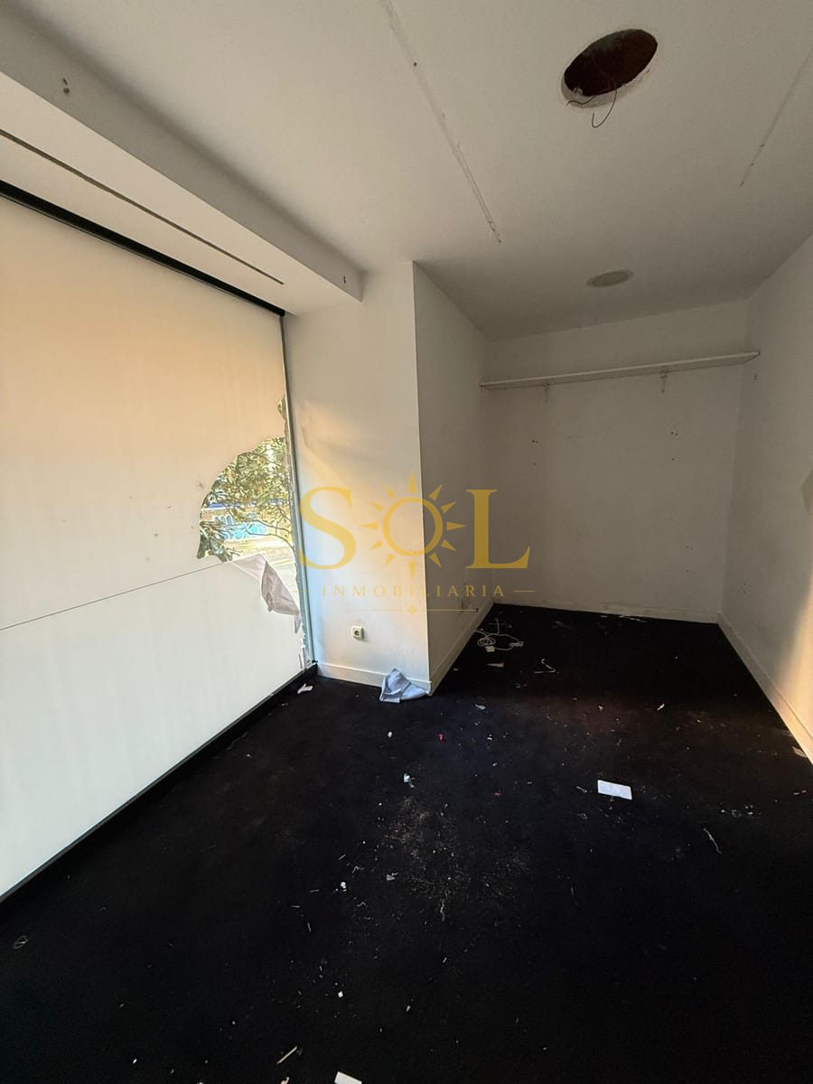 Alquila local en villabenavente - Foto 4