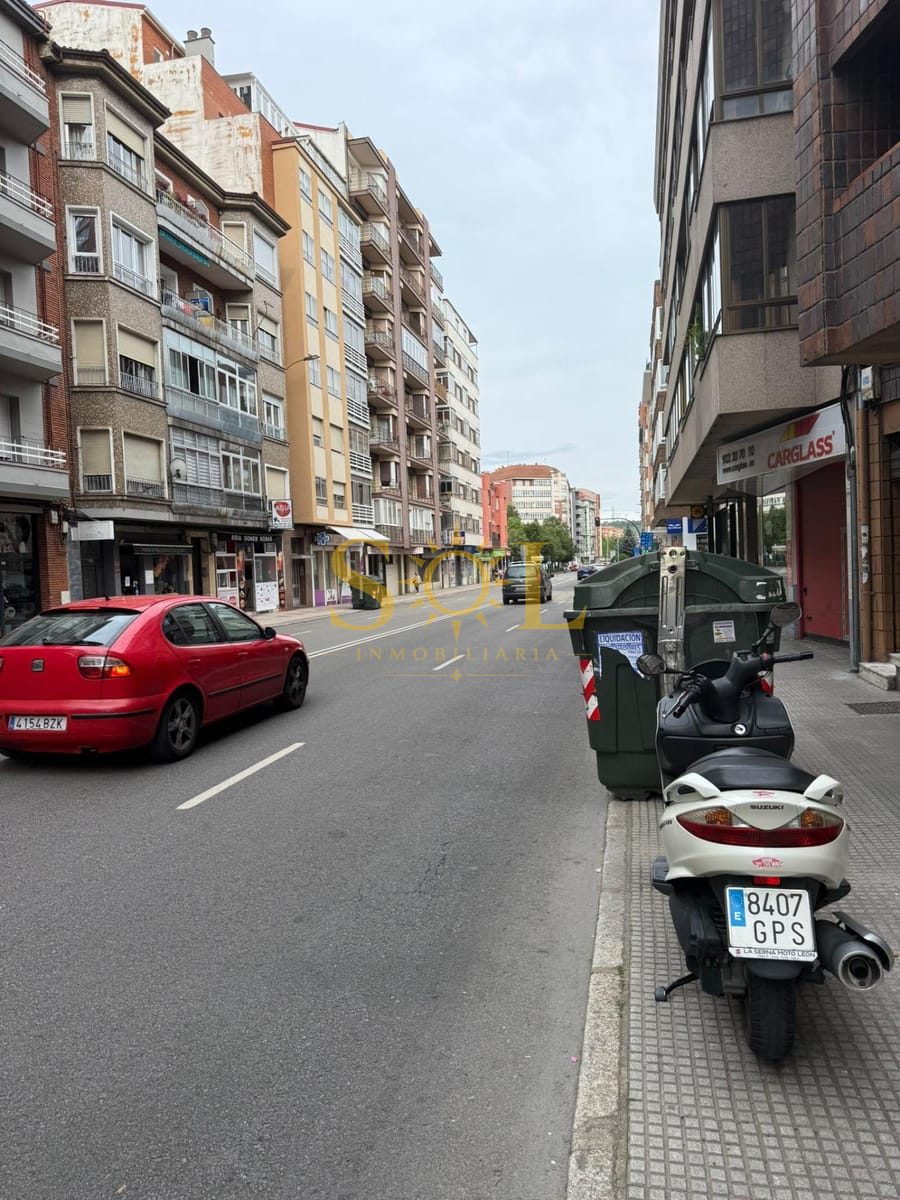 ¡SE ALQUILA LOCAL COMERCIAL EN ZONA SANTA ANA – LEÓN! - Foto 10