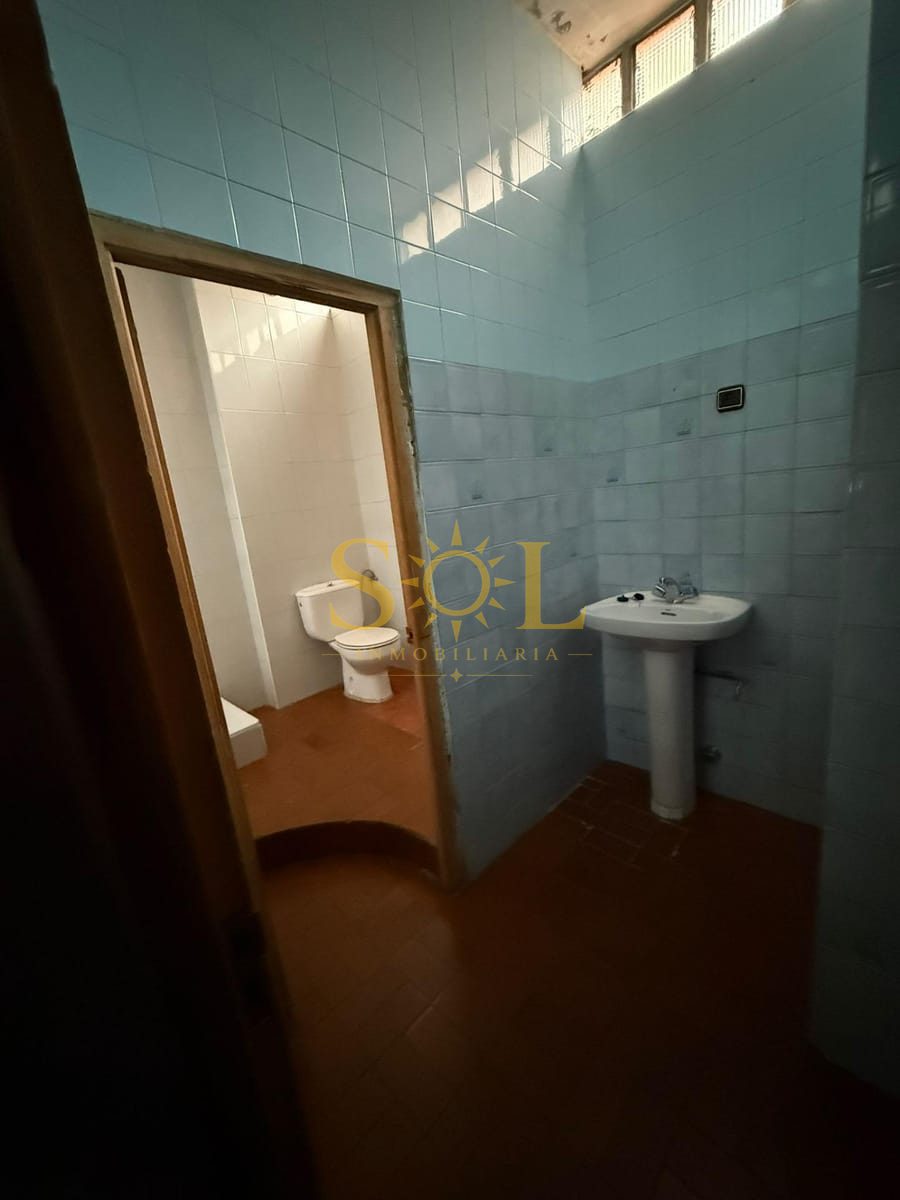 ¡SE ALQUILA LOCAL COMERCIAL EN ZONA SANTA ANA – LEÓN! - Foto 12