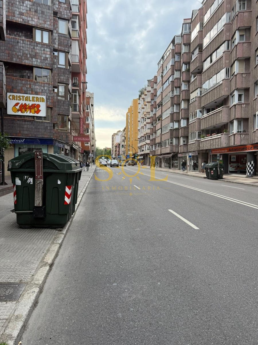¡SE ALQUILA LOCAL COMERCIAL EN ZONA SANTA ANA – LEÓN! - Foto 4