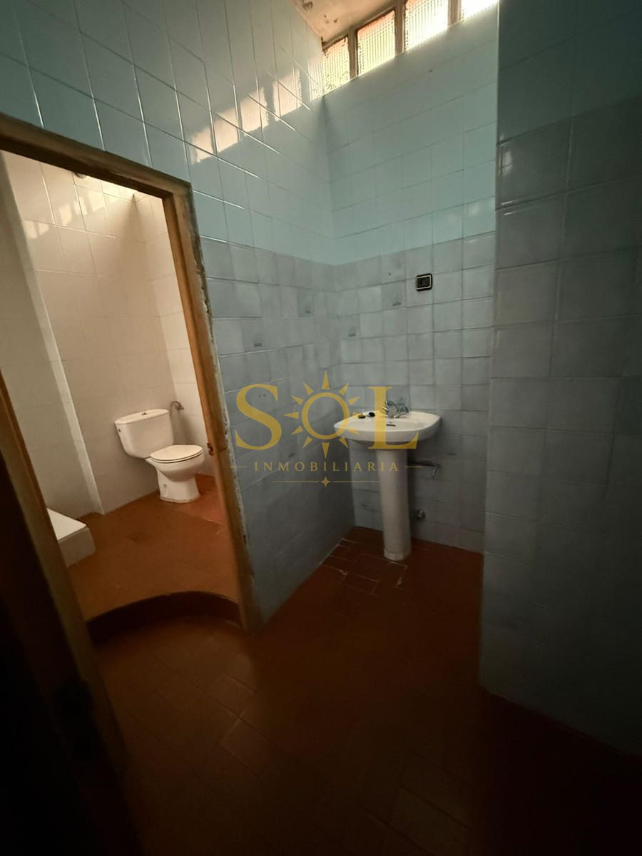 ¡SE ALQUILA LOCAL COMERCIAL EN ZONA SANTA ANA – LEÓN! - Foto 5