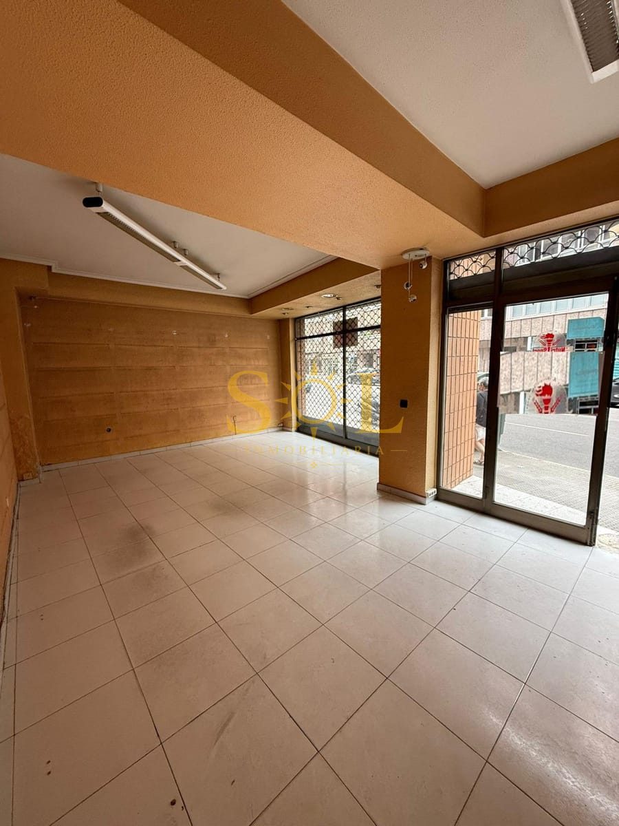 ¡SE ALQUILA LOCAL COMERCIAL EN ZONA SANTA ANA – LEÓN! - Foto 6