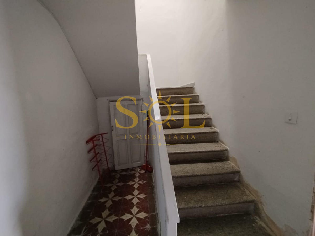 VENTA DE CASA EN LA VECILLA - Foto 10