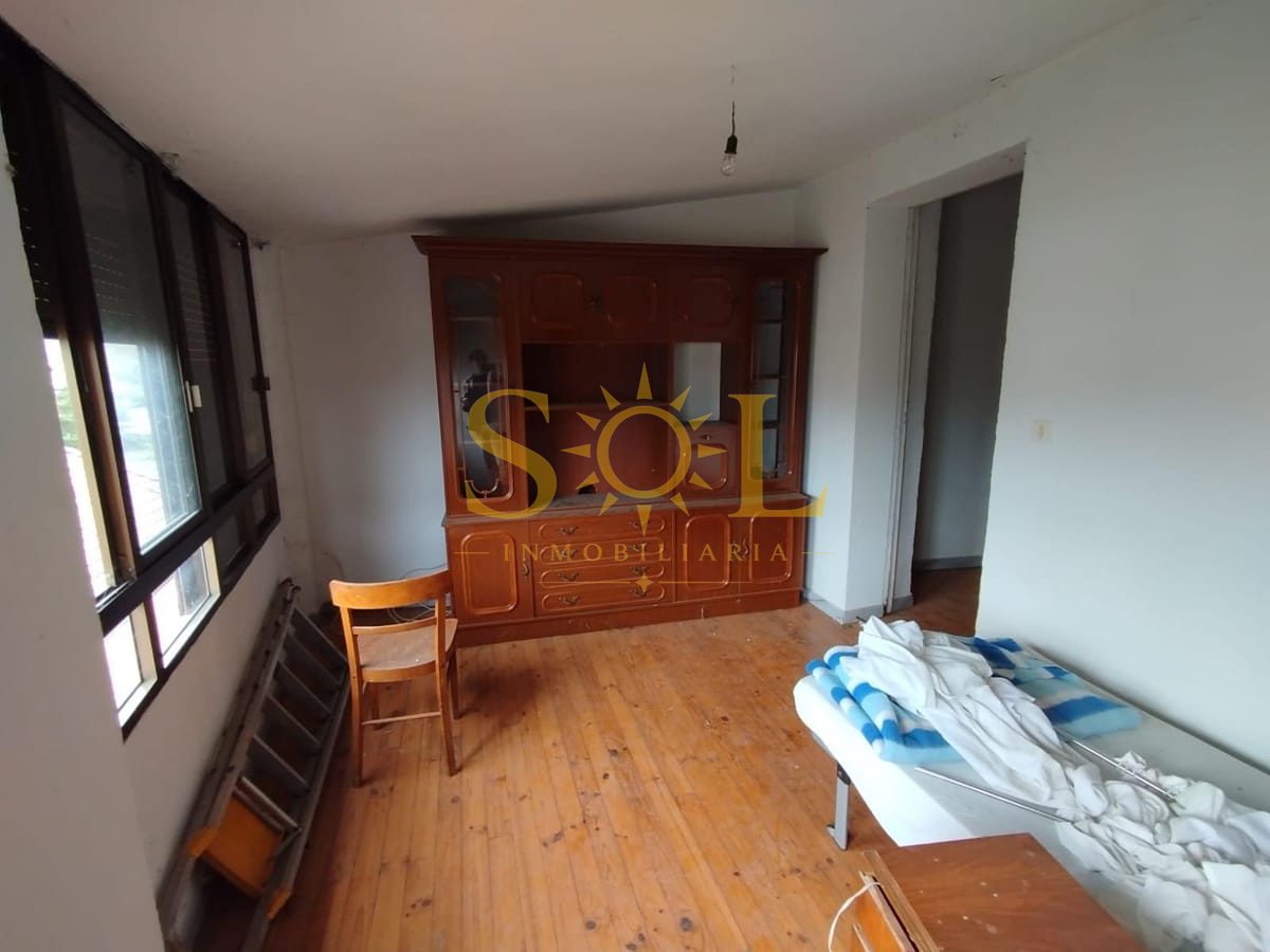 VENTA DE CASA EN LA VECILLA - Foto 2