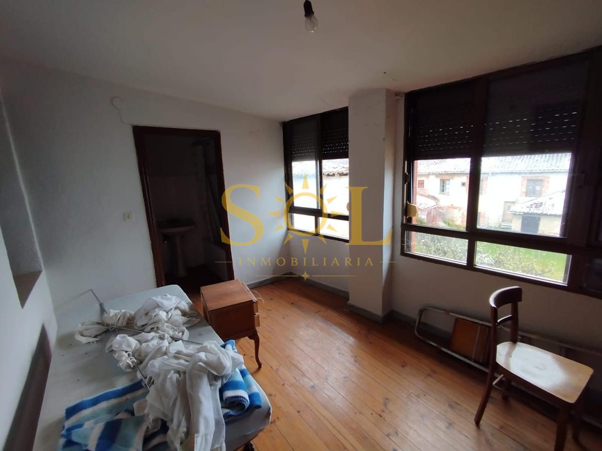 VENTA DE CASA EN LA VECILLA - Foto 3