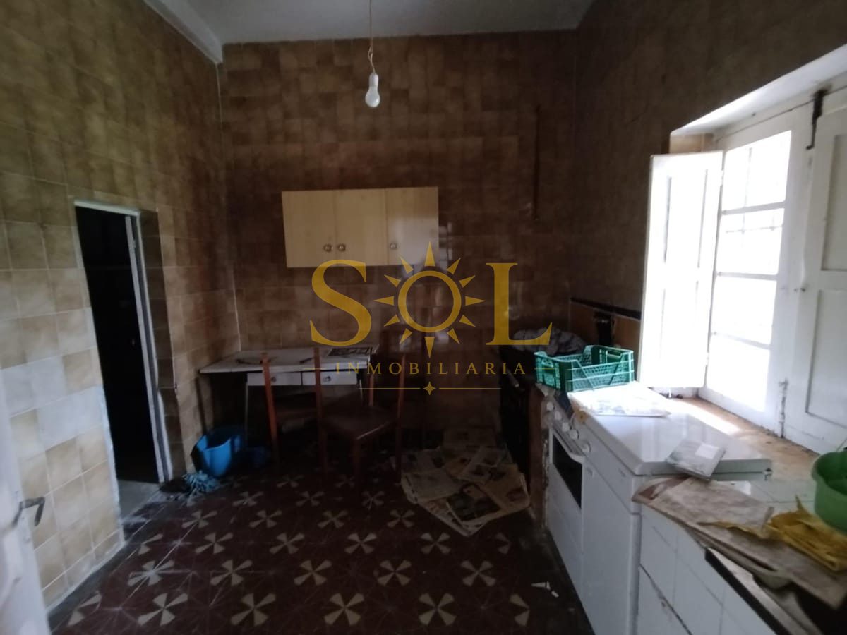 VENTA DE CASA EN LA VECILLA - Foto 4