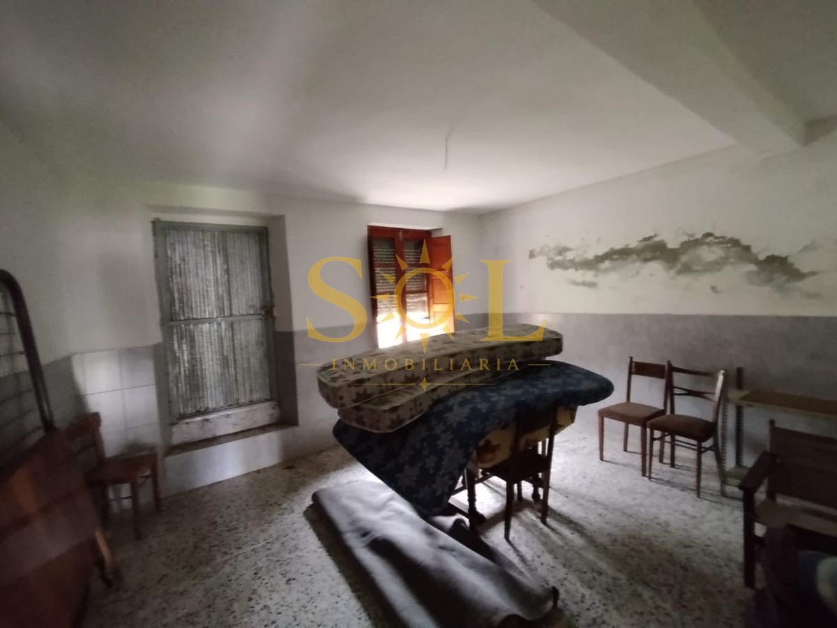 VENTA DE CASA EN LA VECILLA - Foto 6