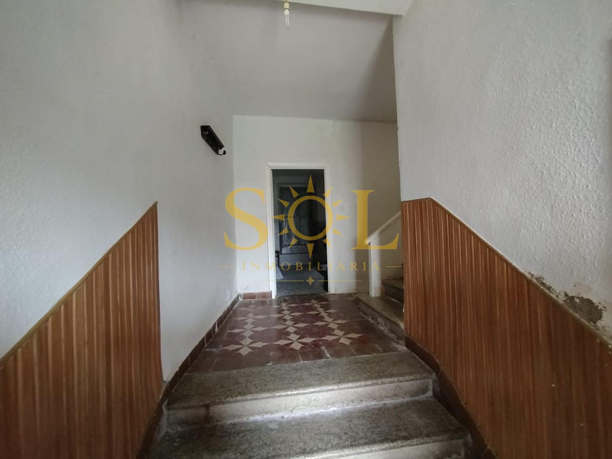 VENTA DE CASA EN LA VECILLA - Foto 8