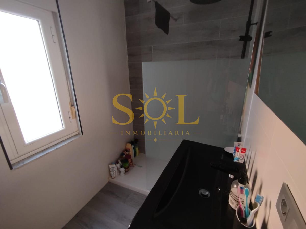 Alquiler de habitaciones en pleno centro – Rúa, León - Foto 11