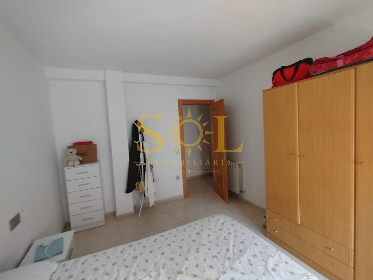 Alquiler de habitaciones en pleno centro – Rúa, León - Foto 7