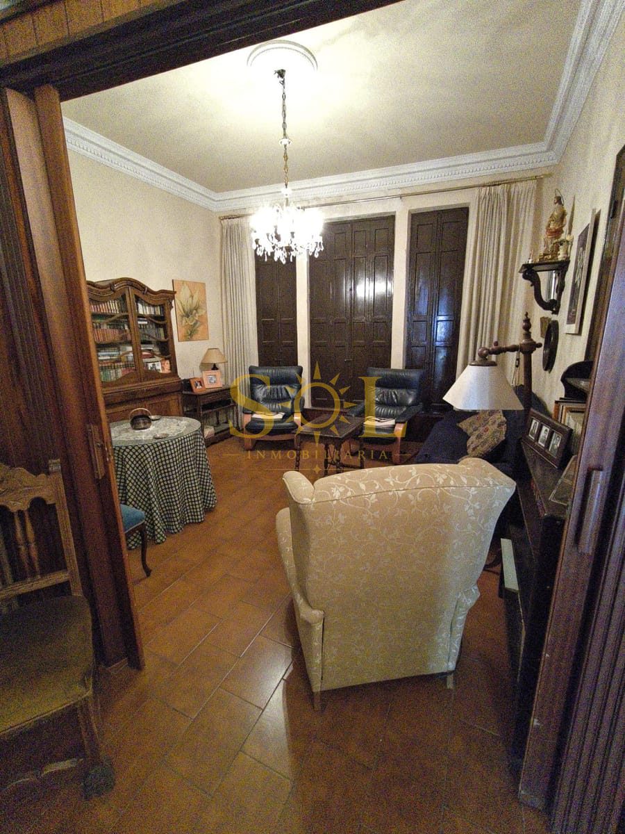 Casa contemporánea única con dos viviendas independientes y patio central - Foto 17