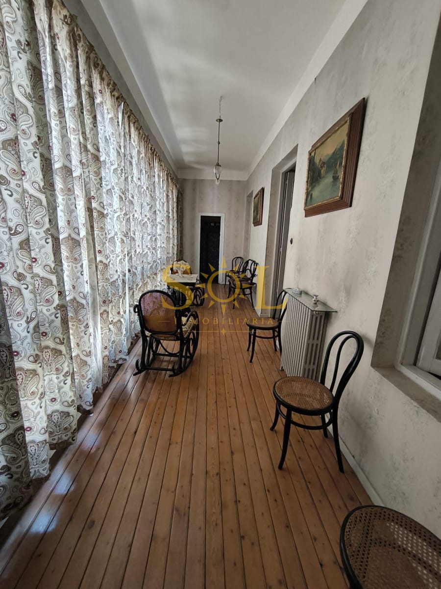 Casa contemporánea única con dos viviendas independientes y patio central - Foto 43
