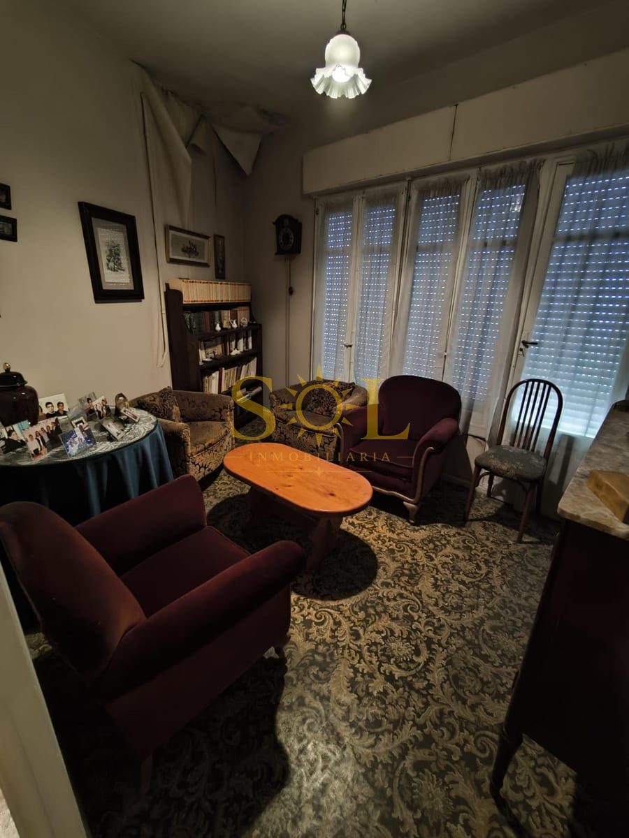 Casa contemporánea única con dos viviendas independientes y patio central - Foto 50